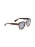 J.Crew Brown Sunglasses One size - photo 1