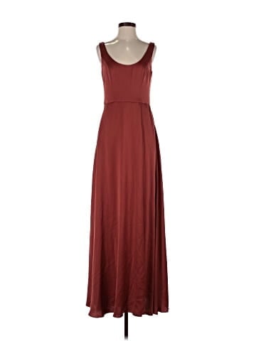 DB Studio Casual Dress (view 1)