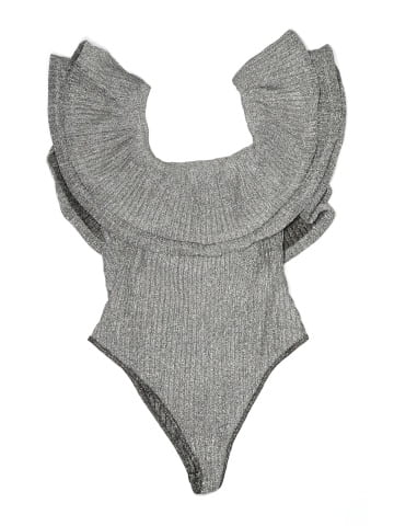 Lulumari Bodysuit (view 2)