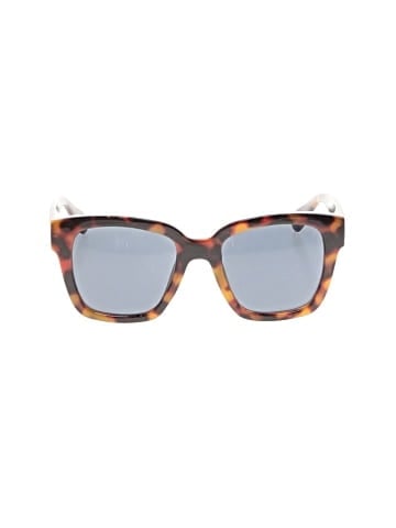 J.Crew Sunglasses (view 2)