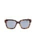 J.Crew Brown Sunglasses One size - photo 2