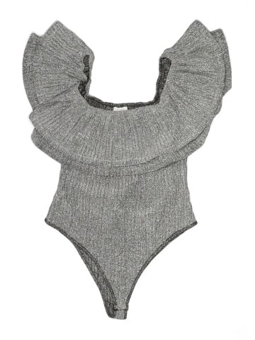 Lulumari Bodysuit (view 1)
