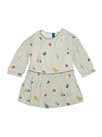 Mini Boden Dress (view 1)
