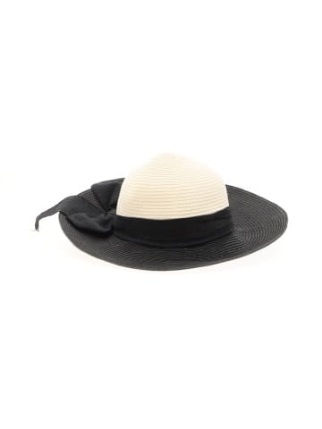 Milani Sun Hat (view 1)