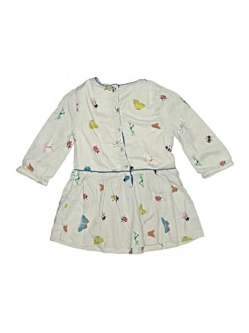 Mini Boden Dress (view 2)