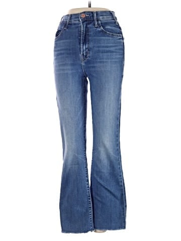 Mother Jeans (view 1)
