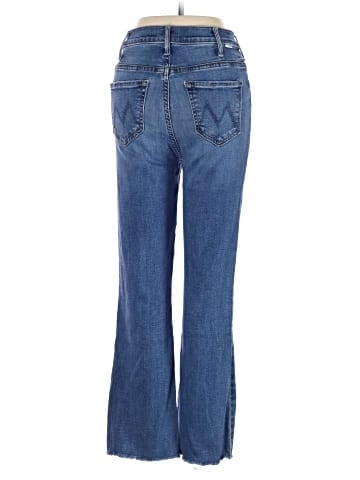 Mother Jeans (view 2)