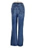 Mother Blue Jeans Size 25 waist - photo 2