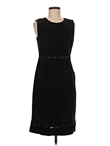 Elie Tahari Cocktail Dress (view 1)