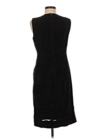 Elie Tahari Cocktail Dress (view 2)
