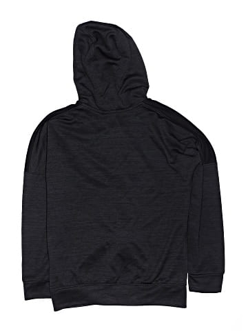Reebok Zip Up Hoodie (view 2)