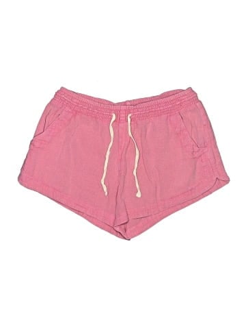 Rip Curl Shorts (view 1)