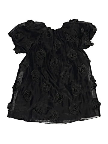 Zara Dress (view 2)