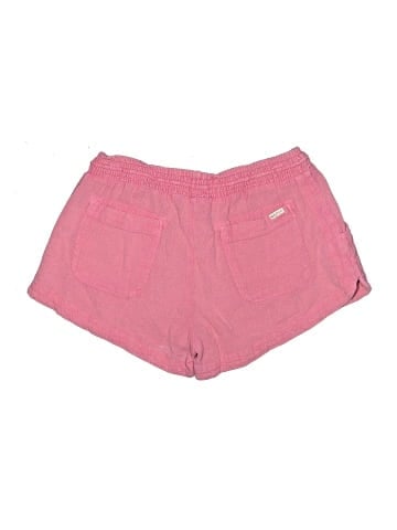 Rip Curl Shorts (view 2)