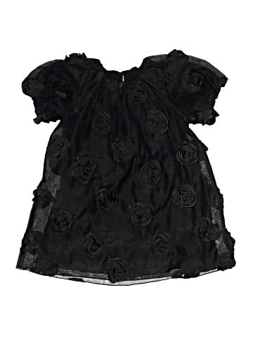 Zara Dress (view 1)