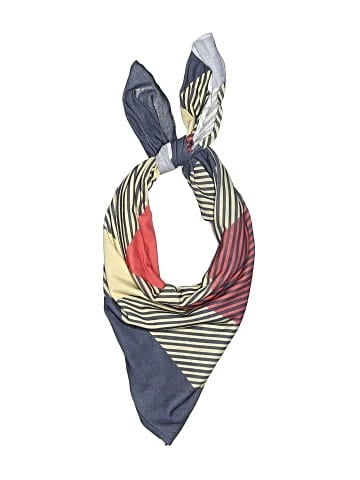 Unbranded Scarf (view 1)