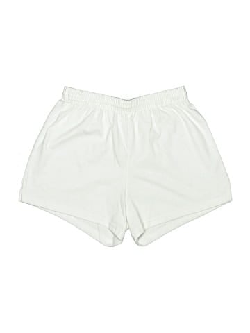 SOFFE Athletic Shorts (view 1)