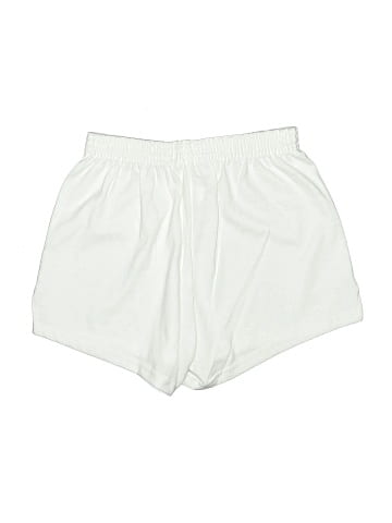 SOFFE Athletic Shorts (view 2)