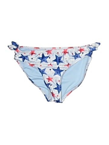 Breaking Waves Swimsuit Bottoms (view 1)