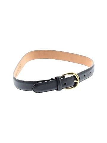 L.L.Bean Belt (view 1)