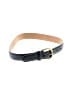 L.L.Bean Black Belt Size XS - photo 1