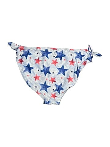 Breaking Waves Swimsuit Bottoms (view 2)