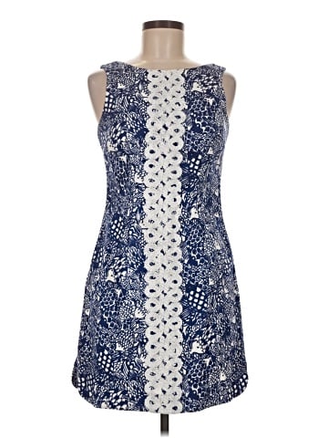 Lilly Pulitzer For Target Cocktail Dress (view 1)
