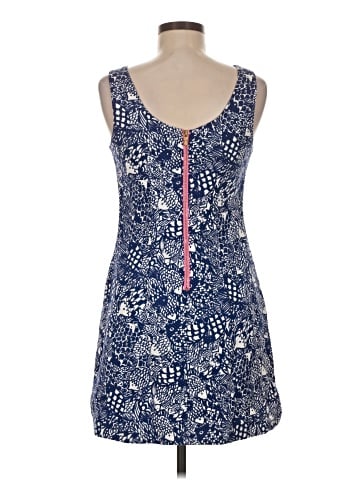 Lilly Pulitzer For Target Cocktail Dress (view 2)