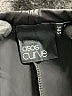 ASOS Curve Black Leggings Size 18 - photo 4