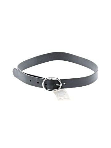 Banana Republic Leather Belt (view 1)