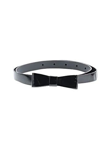 Unbranded Belt (view 1)