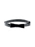 Unbranded Black Belt Size XS - photo 1