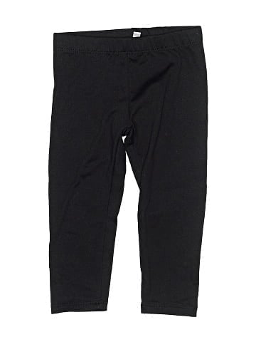 Tahari Active Pants (view 1)