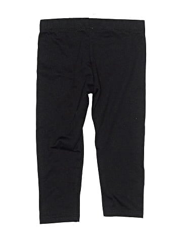 Tahari Active Pants (view 2)