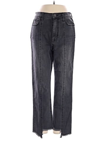 Joie Jeans (view 1)