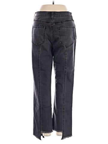 Joie Jeans (view 2)