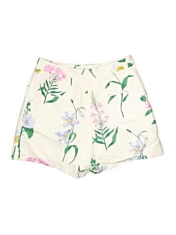 Ann Taylor Shorts (view 2)