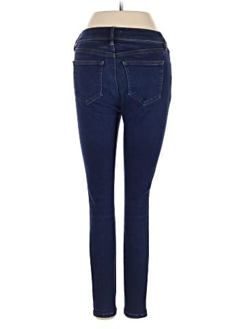 Ann Taylor LOFT Jeans (view 2)