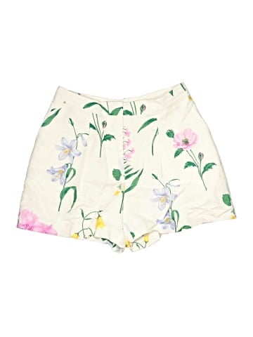 Ann Taylor Shorts (view 1)