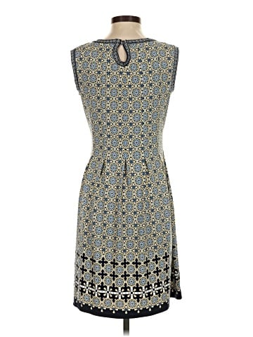 Max Studio Casual Dress (view 2)
