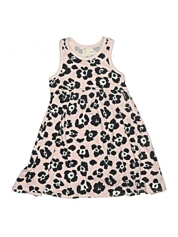 Tucker + Tate Dress (view 1)