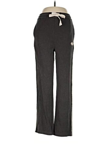 Jeanswest Track Pants (view 1)