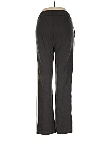 Jeanswest Track Pants (view 2)