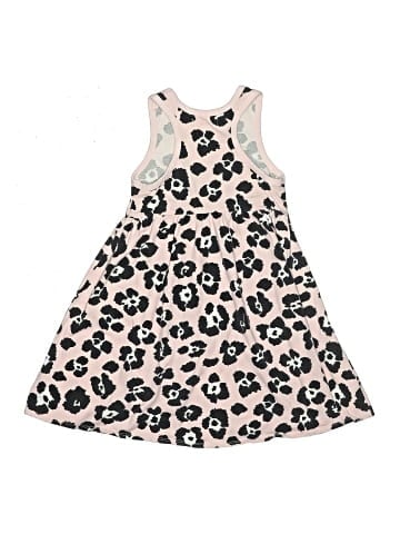 Tucker + Tate Dress (view 2)