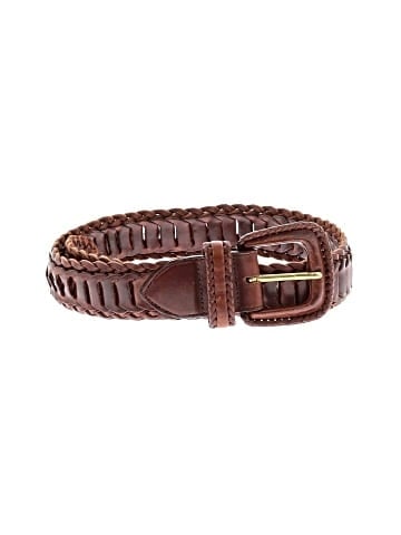 Unbranded Belt (view 1)