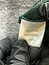 North Style 100% Acrylic Green Pullover Sweater Size 1X - photo 8