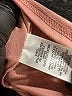 Lulus Pink Cocktail Dress Size S - photo 5