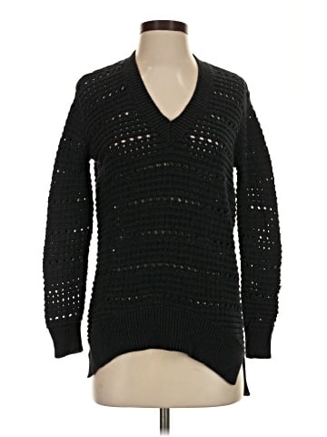 ALLSAINTS Pullover Sweater (view 1)
