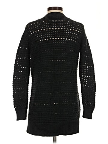 ALLSAINTS Pullover Sweater (view 2)
