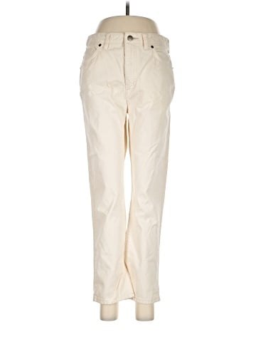 Patagonia Casual Pants (view 1)